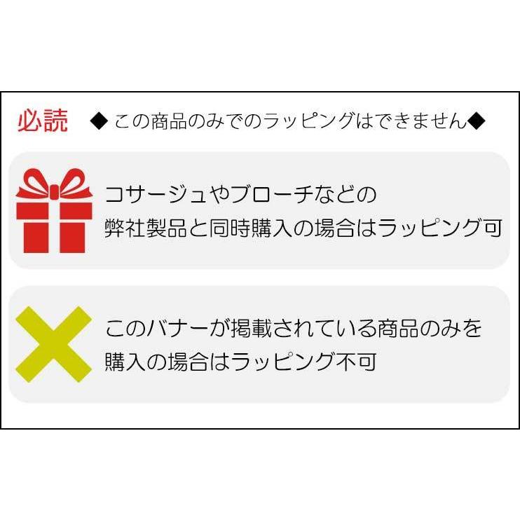透明 ケース クリア ギフト ボックス 箱 ラッピング コサージュ 飾り 包装 プレゼント 折りたたみ 25枚 セット Lサイズ 大きめ 大 長方形 四角 Case Caramel L 25set コサージュ 髪飾り の店 鎌倉工芸 通販 Yahoo ショッピング