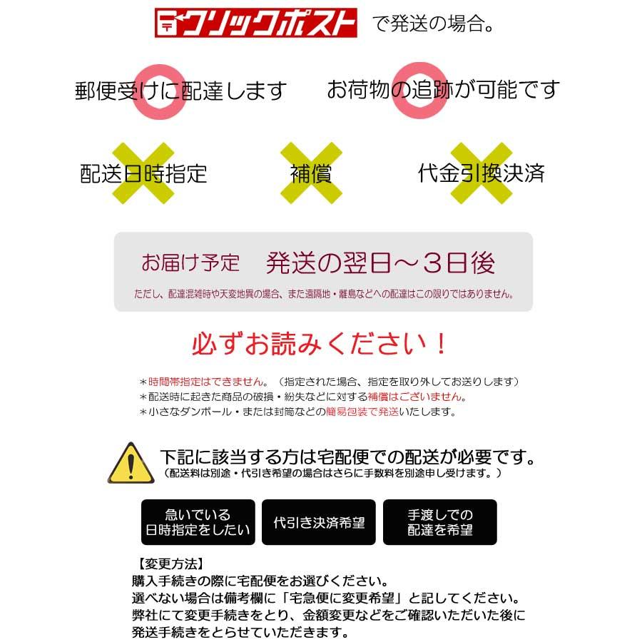 透明 ケース クリア ギフト ボックス 箱 ラッピング コサージュ 透明 ケース クリア ギフト ボックス 箱 ラッピング コサージュ