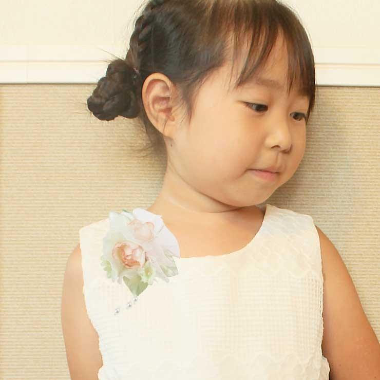 予約特典あり 52 コサージュ 卒業式 入学式 親子 男の子 女の子 ペア キッズ 今だけ Off アクセサリー Siddhayatra Kemdikbud Go Id