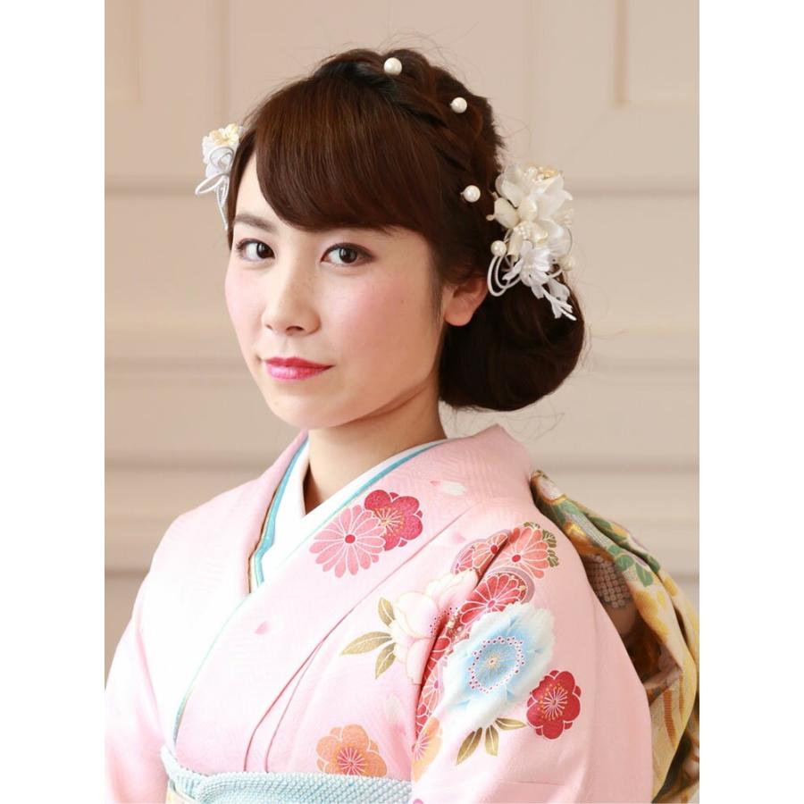成人式 髪飾り 和装 振袖 袴 着物 前撮り 卒業式 日本製 ヘアクリップ Uピン セット パール 花 揺れる 日本製 ケース付き 送料無料 大 小 白 紫 :wa-pearlberry-set:コサージュ 髪飾り の店 鎌倉工芸 - 通販 - Yahoo!ショッピング 成人式 髪飾り 和装 振袖 袴 着物 前撮り 卒業式 日本製 ヘアクリップ Uピン セット パール 花 揺れる 日本製 ケース付き 送料無料 大 小 白 紫 :wa-pearlberry-set:コサージュ 髪飾り の店 鎌倉工芸 - 通販 - Yahoo!ショッピング