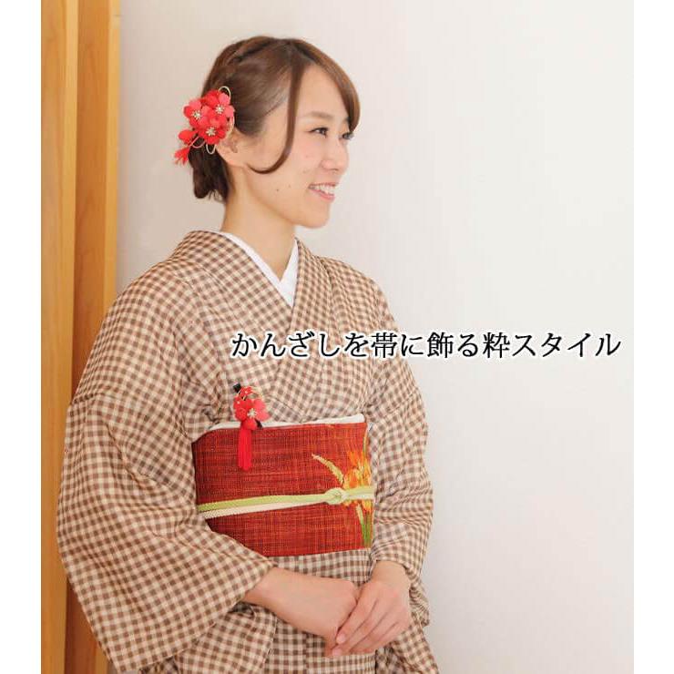 成人式 髪飾り 和装 振袖 袴 着物 前撮り 卒業式 日本製 成人式 髪飾り 和装 振袖 袴 着物 前撮り 卒業式 日本製