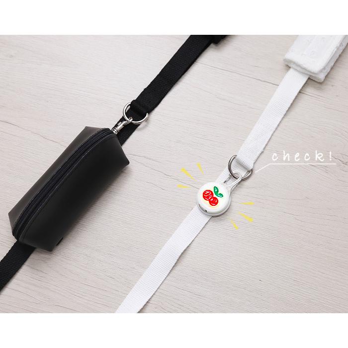 kamakuradog フリルレースハーネス・リード 犬の服 : 鎌倉DOG