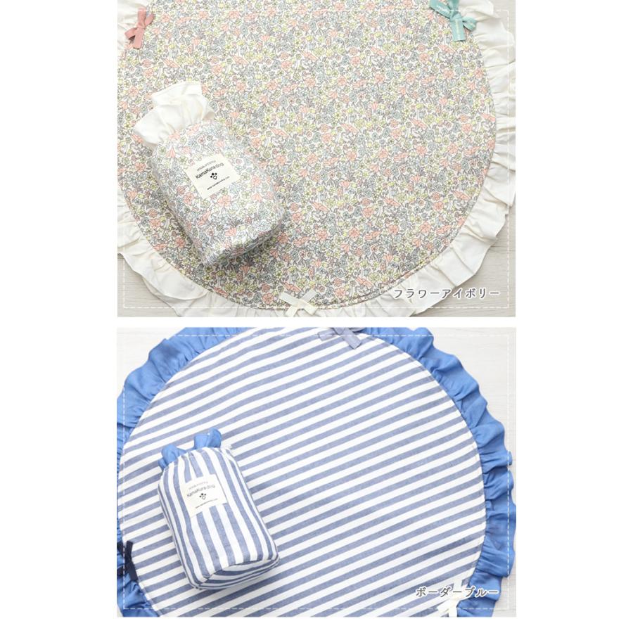 kamakuradog（鎌倉DOG） おそろいカフェマット 犬の服 : 鎌倉DOG Yahoo