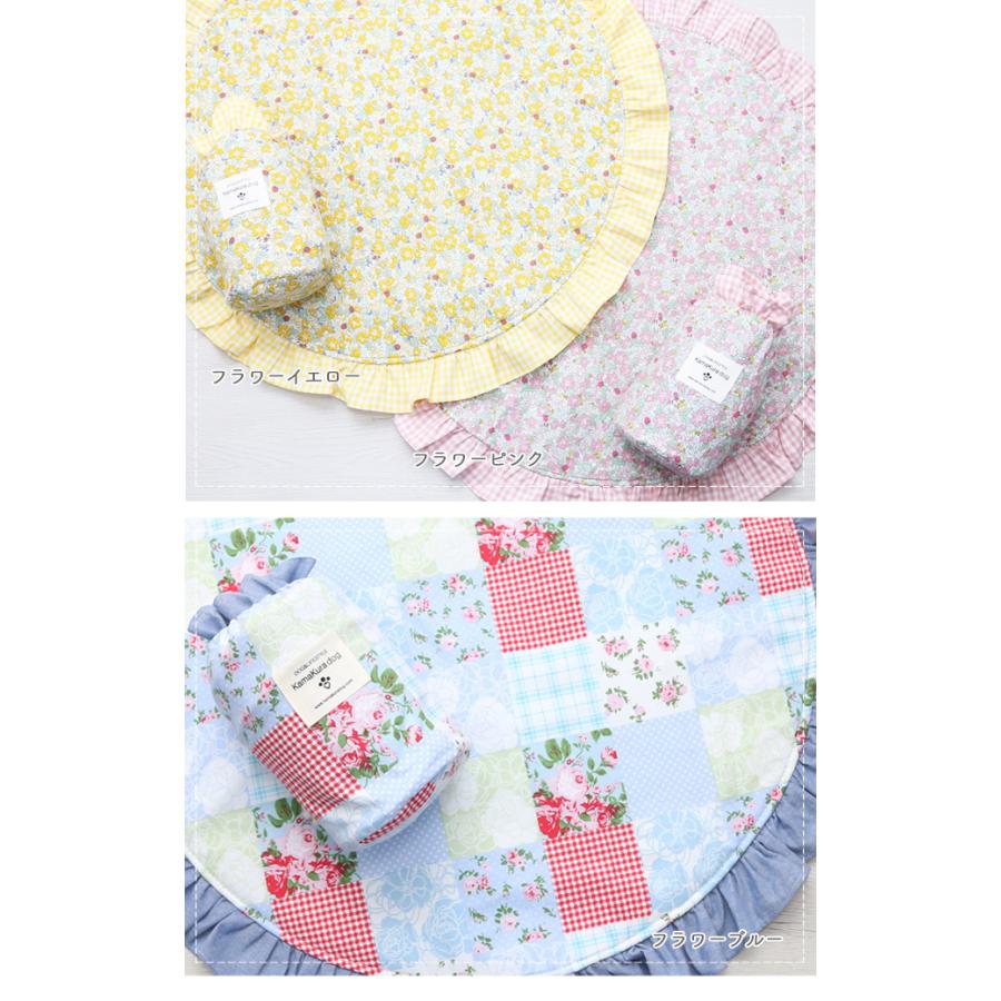 kamakuradog（鎌倉DOG） おそろいカフェマット 犬の服 : 鎌倉DOG Yahoo