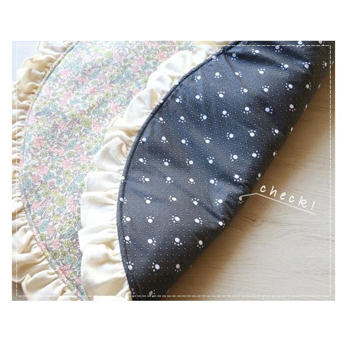 kamakuradog（鎌倉DOG） おそろいカフェマット 犬の服 : 鎌倉DOG Yahoo