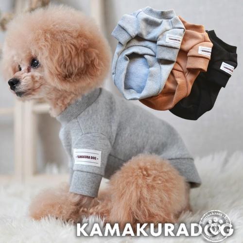 kamakuradog オリジナルタグスウェット 犬の服 : 鎌倉DOG Yahoo kamakuradog オリジナルタグスウェット 犬の服 : 鎌倉DOG Yahoo