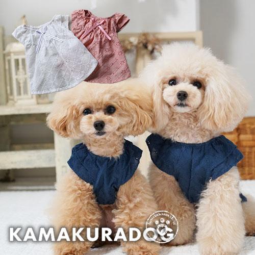 kamakuradog（鎌倉DOG） ノーブルチュニック 犬の服 : 鎌倉DOG Yahoo