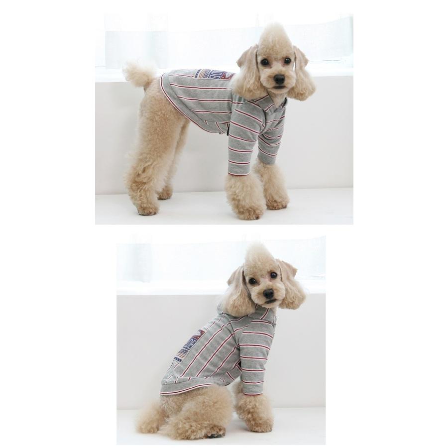 百貨店 ｔｒａｄｅパーカー トイプードル 服 Dprd Jatimprov Go Id