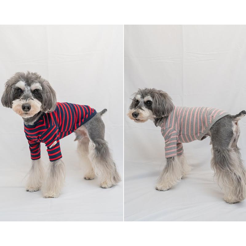 kamakuradog（鎌倉DOG） 鎌倉ボーダー's 犬の服 人気 : 鎌倉DOG Yahoo