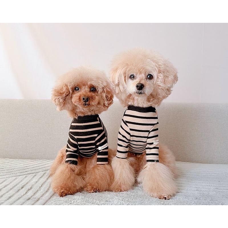 kamakuradog（鎌倉DOG） 鎌倉ボーダー's 犬の服 人気 : 鎌倉DOG Yahoo