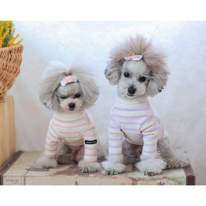 kamakuradog（鎌倉DOG） 鎌倉ボーダー's 犬の服 人気 : 鎌倉DOG Yahoo
