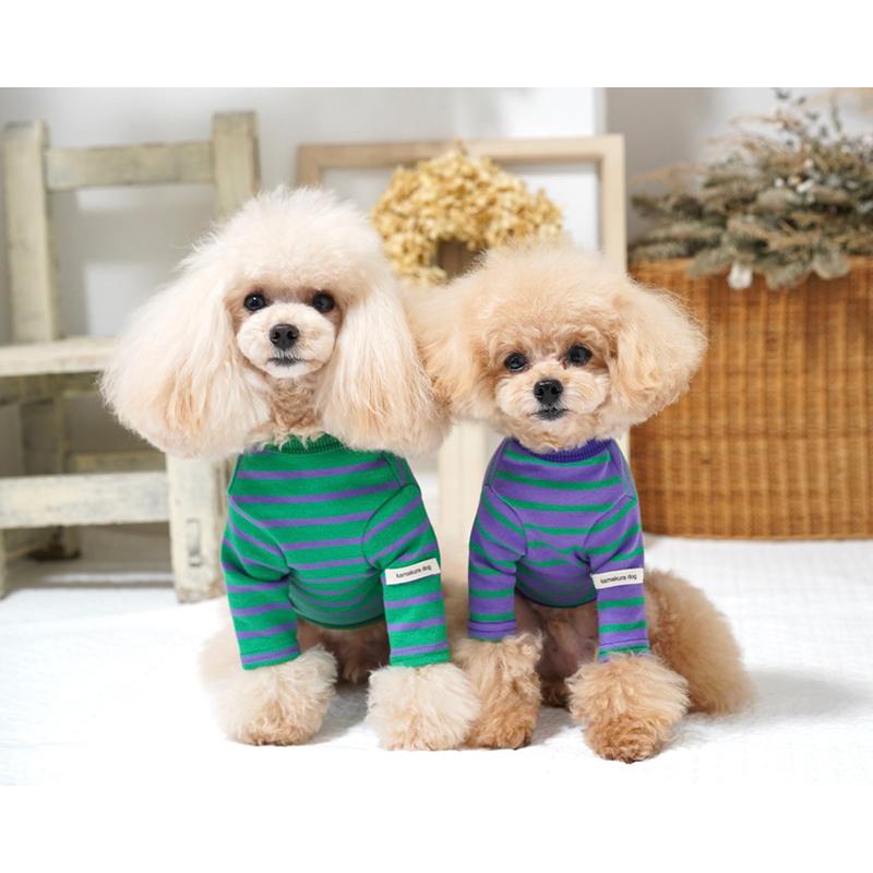 kamakuradog（鎌倉DOG） 鎌倉ボーダー's 犬の服 人気 : 鎌倉DOG Yahoo
