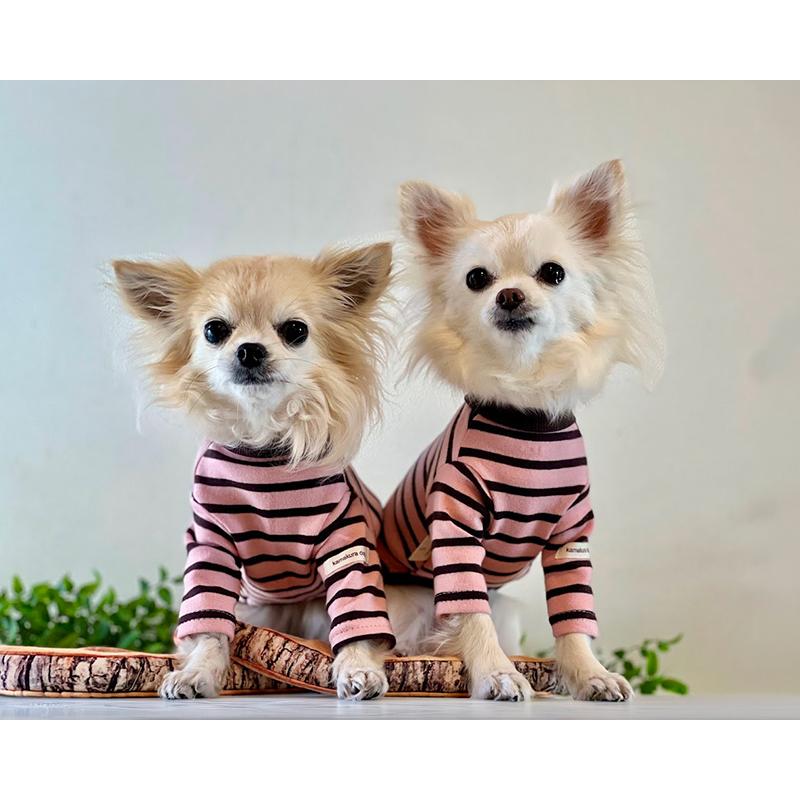 kamakuradog（鎌倉DOG） 鎌倉ボーダー's 犬の服 人気 : 鎌倉DOG Yahoo