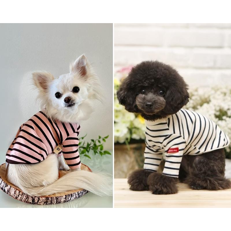 kamakuradog（鎌倉DOG） 鎌倉ボーダー's 犬の服 人気 : 鎌倉DOG Yahoo