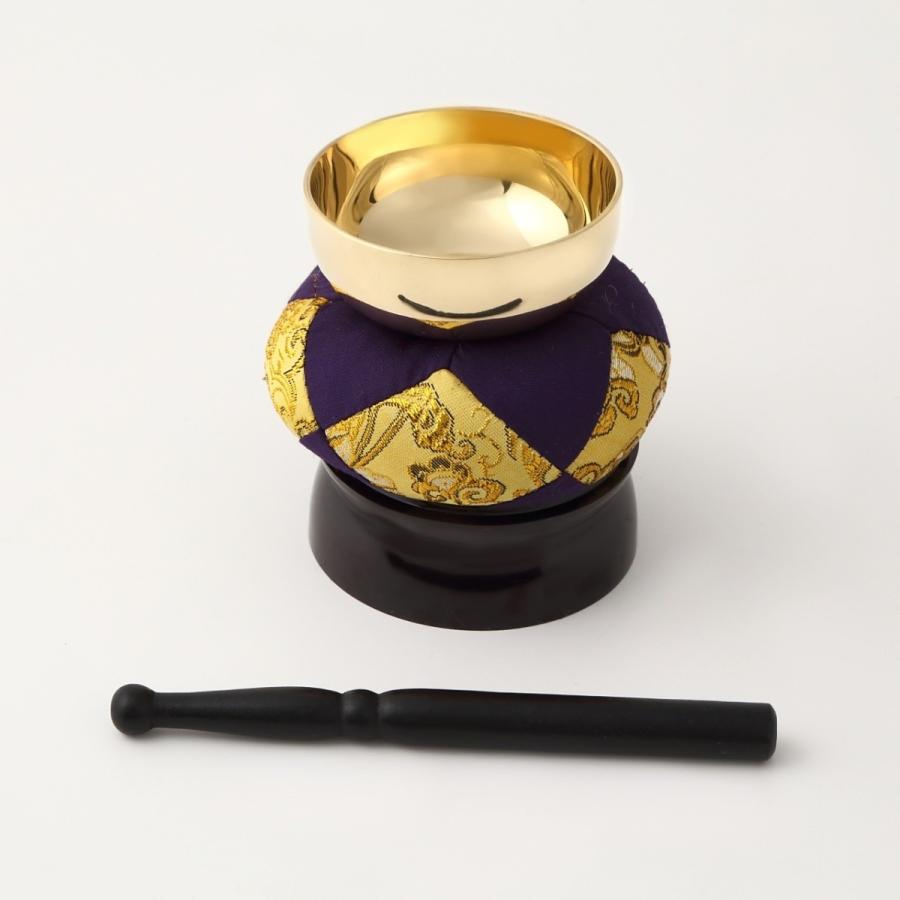 仏具＆神具セット　【１５点】　お盆　供養　神事　法要　仏教　神道 佛具　お墓 仏具＆神具セット お盆 供養 神事 法要 仏教 神道 佛具 お墓