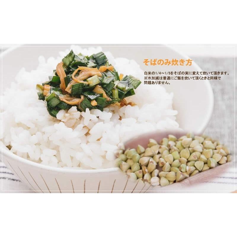 そばの実 蕎麦の実 500g 北海道産 (送料無料)レジスタントプロテインという希少なタンパク質を含む希少な国産そばの実 ポイント消化 :sobanomi500g:有機スパイスと紅茶鎌倉てとら - 通販 - Yahoo!ショッピング そばの実 蕎麦の実 500g 北海道産 (送料無料)レジスタントプロテインという希少なタンパク質を含む希少な国産そばの実 ポイント消化 :sobanomi500g:有機スパイスと紅茶鎌倉てとら - 通販 - Yahoo!ショッピング
