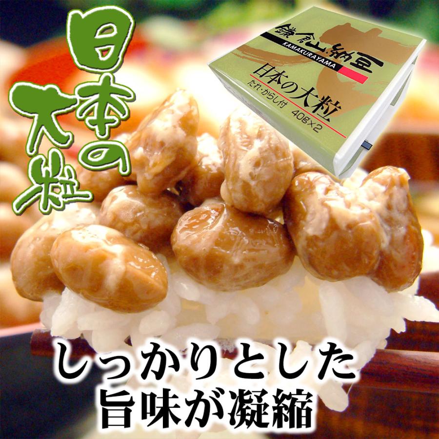 やまさん専用　そのもの納豆 Amazon | そのもの納豆 【生きて腸まで届く納豆菌】 完全無添加