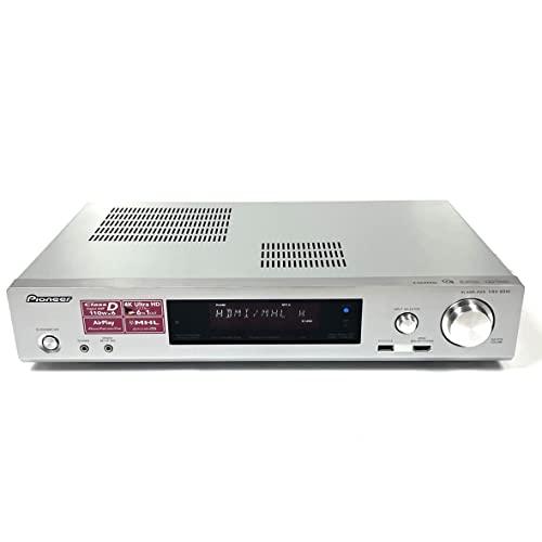 パイオニア AVアンプ VSX-S510 6.2ch-