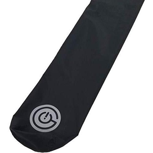 Geekon 卓上ボードゲームゲームマット プレイマットのための防水ドライバッグ ボードゲーム Rpg カードゲーム 最大36 ゲームマット S Kaマート 通販 Yahoo ショッピング