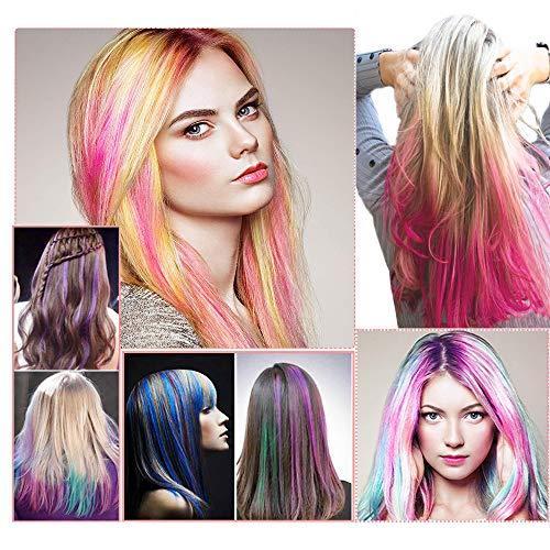 毛染めキャップ 髪染め用ヘアキャップ シリコン製 ヘアカラーヘアキャップ 染め専用 再利用可能 自宅でヘアカラーを楽しんで美容サロン ッシュ かぎ針と S Kaマート 通販 Yahoo ショッピング