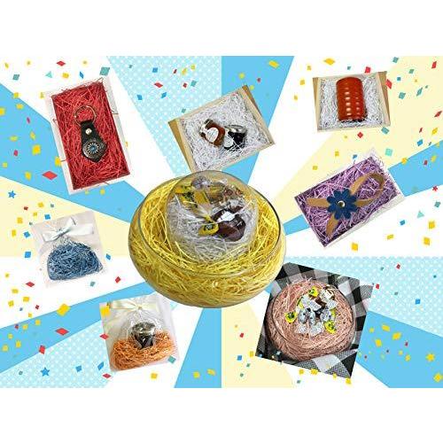 当店限定販売 ラッピング 緩衝材 紙パッキン Fuontenui 日本製 1mm 白 1kg 1mm幅 エアークッション Fdctheclub Com