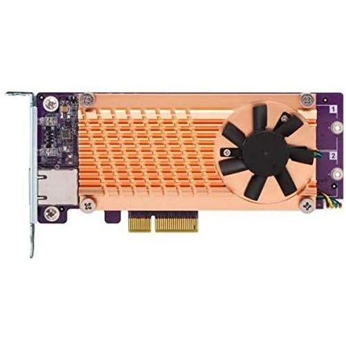 国内即発送 M 2 2280 Pcie X 2 拡張カード Qm2 2p10g1ta Qm2 Qm2 2p10g1ta Ssdスロット Pcie 4 X Gen2 テレビゲーム Kamalus Com