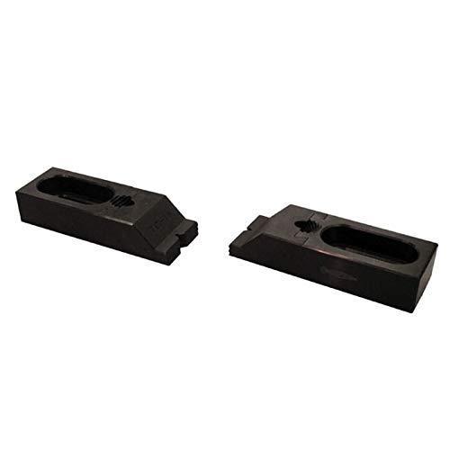 売れ筋 スーパーツール スライドクランプ Aタイプ 2コ1組 M用 Tc3a S 1128 Kaマート 通販 Yahoo ショッピング 新品 Monev Kkp Go Id