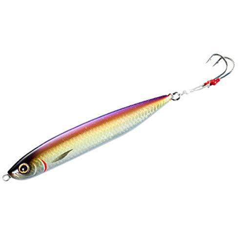 Sale商品 新品 好評 ミノ シマノ Shimano M 5d 008 キョウリンチギョ カ ディフ モンスタ リミテッド ウインドリップ 海アメ 海サクラ 95s 送料無料調整後出荷 スポーツ レジャー Lycee Blaisepascal Com