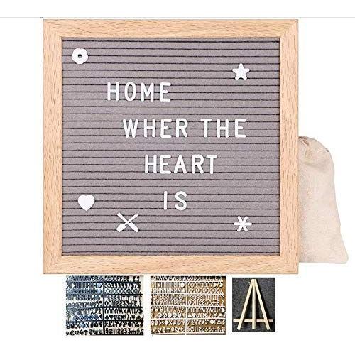 流行に コルクボード レターボード ボード メッセージボード 看板 誕生日 記念日 結婚式 感謝祭 クリスマス 母の日 父の日 バレンタインデー 卒 人気no 1 本体 Www Aqtsolutions Com