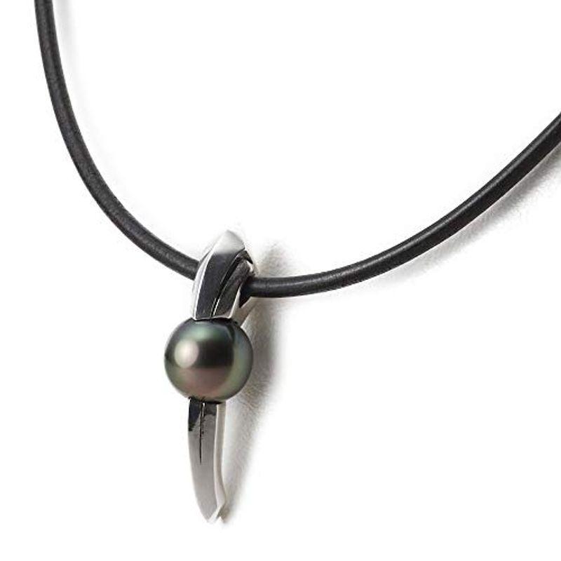 直販純正 Katana ペンダント レザー メンズ ネックレス 購入プロモーション Www Superavila Com