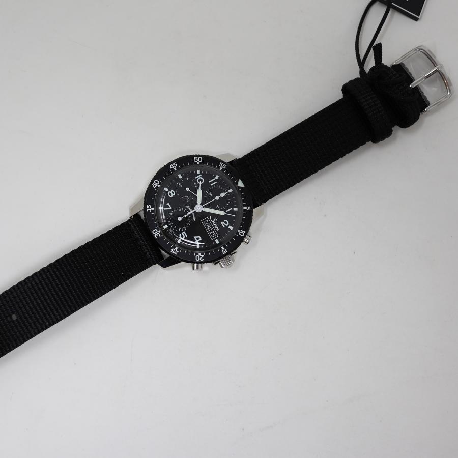 Sinn 【正規品・メーカー保証付き】Sinn 103.B.AUTO