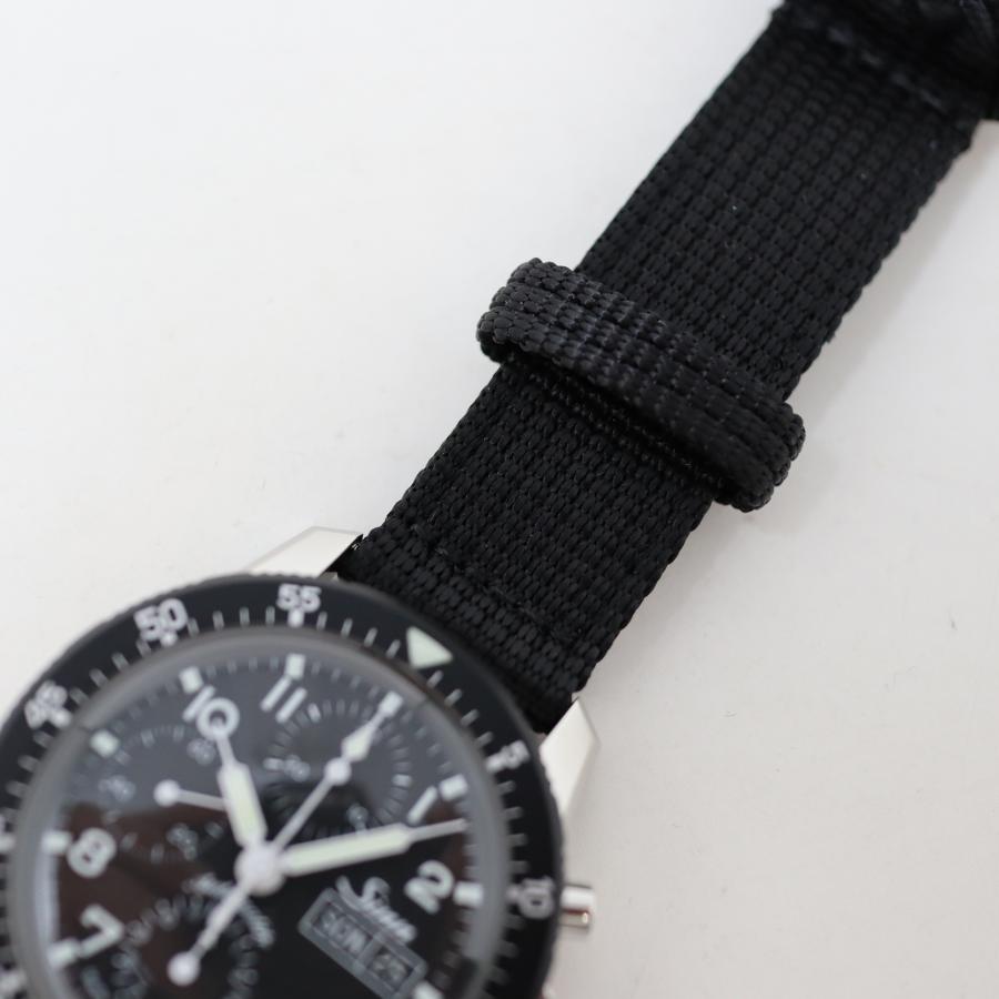 Sinn（ジン） 【正規品・メーカー保証付き】Sinn 103.B.AUTO