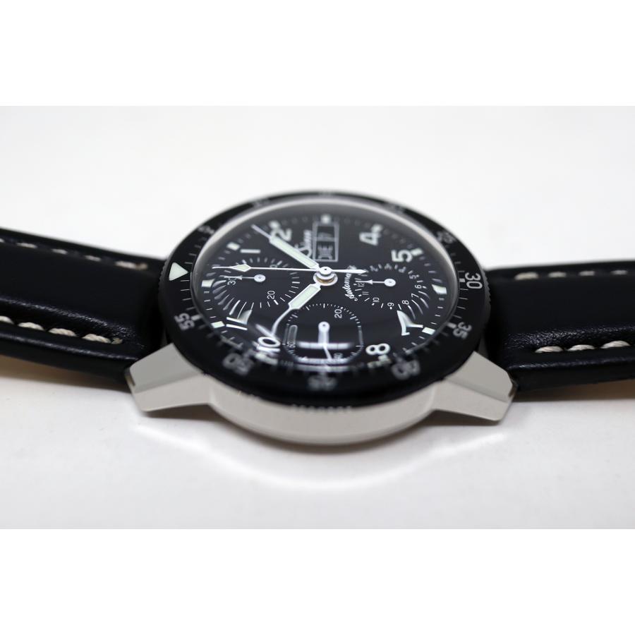 Sinn（ジン） 【正規品・メーカー保証付き】Sinn 103.B.AUTO : 時計