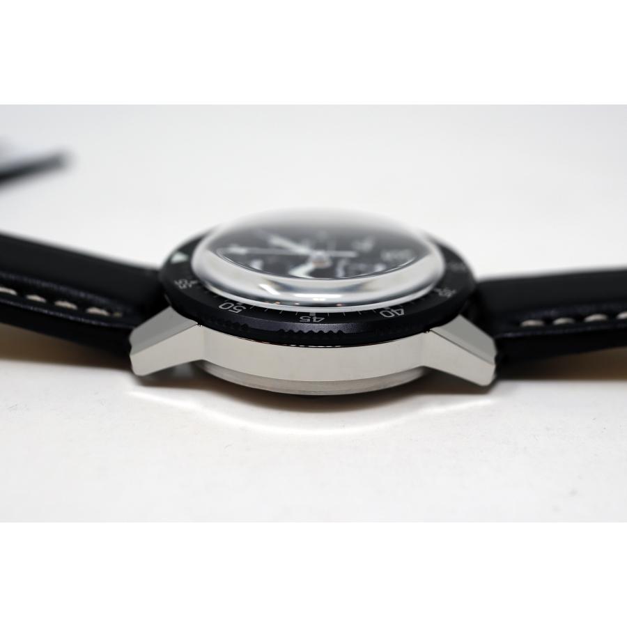 Sinn（ジン） 【正規品・メーカー保証付き】Sinn 103.B.AUTO : 時計