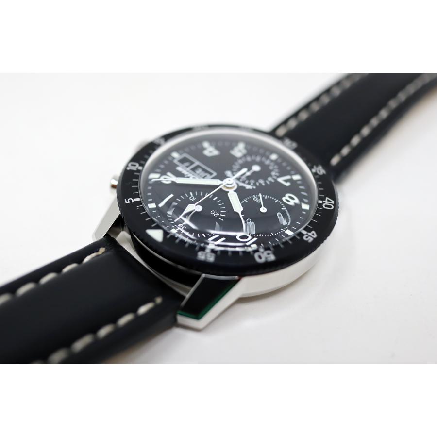 【正規代理店品】Sinn 103B.AUTO 103.B.AUTO | ドイツ製腕時計 Sinn（ジン）公式サイト