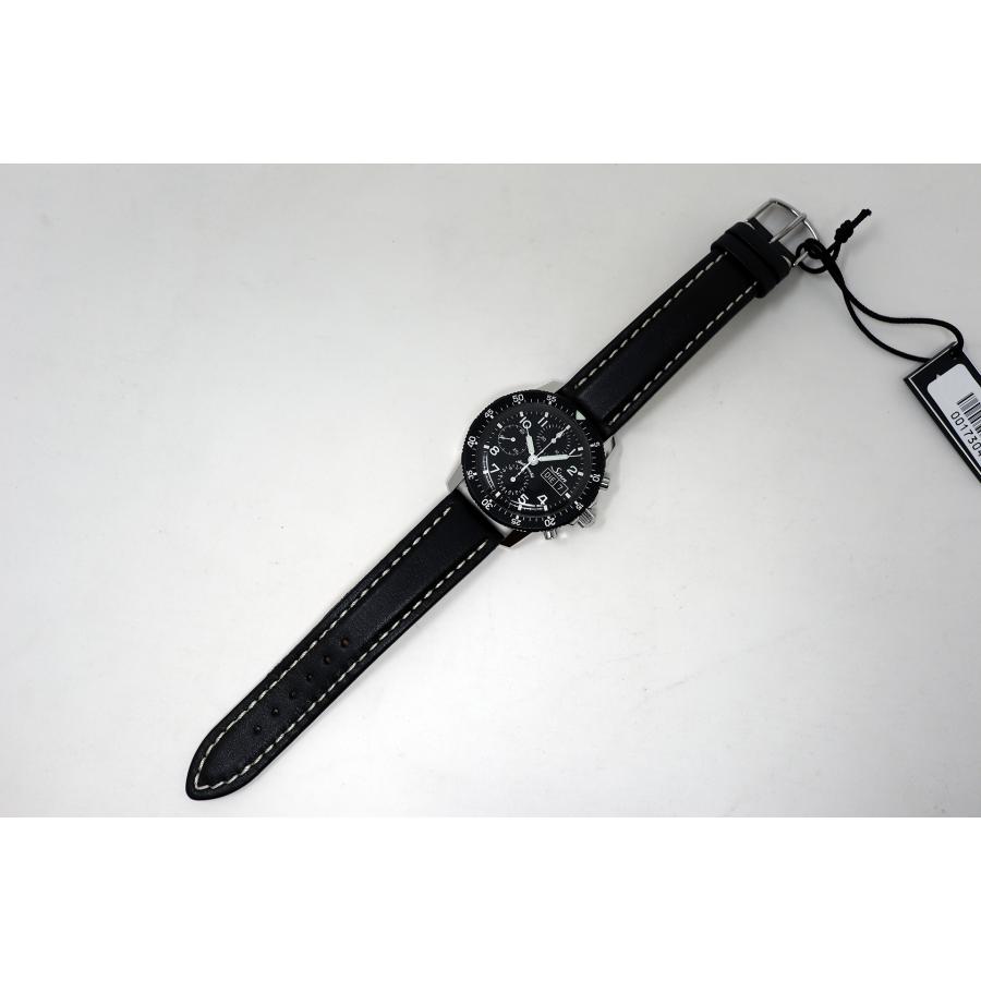 Sinn（ジン） 【正規品・メーカー保証付き】Sinn 103.B.AUTO : 時計