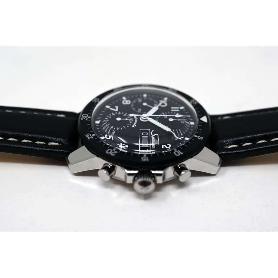 Sinn（ジン） 【正規品・メーカー保証付き】Sinn 103.B.AUTO : 時計
