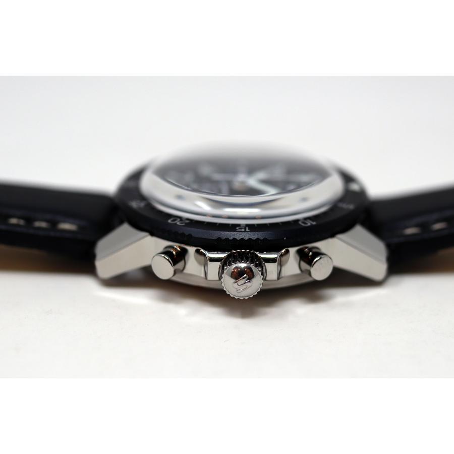 Sinn（ジン） 【正規品・メーカー保証付き】Sinn 103.B.AUTO : 時計