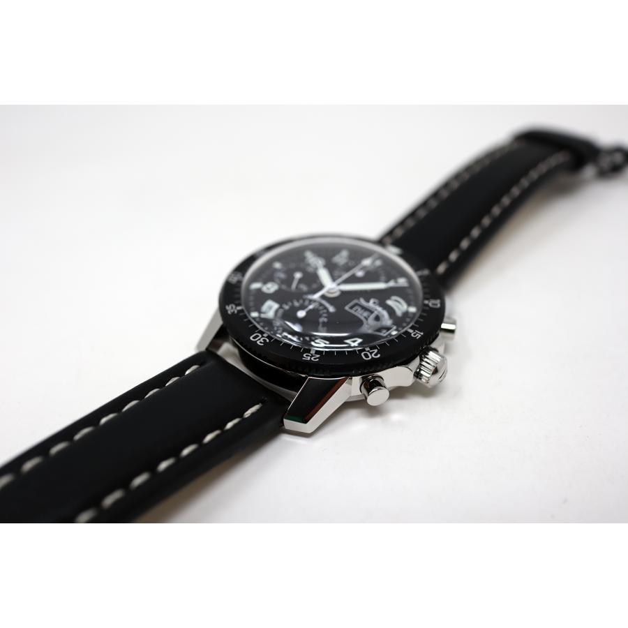 Sinn（ジン） 【正規品・メーカー保証付き】Sinn 103.B.AUTO : 時計