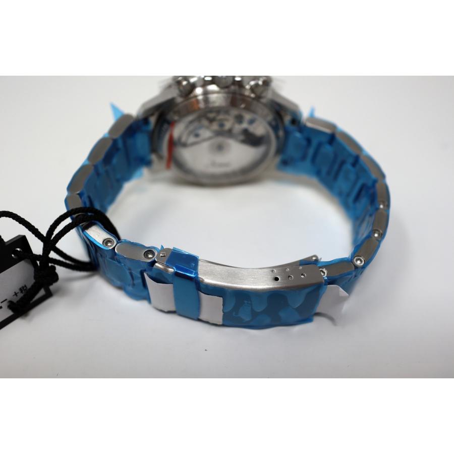 【正規品・メーカー保証付き】Sinn 103.B.SA.AUTO | Sinn | 07