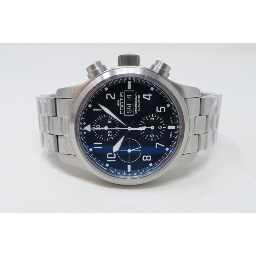 フォルティス FORTIS 【正規品・メーカー保証付き】フォルティス エアロマスター