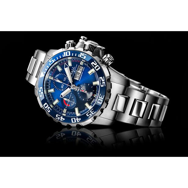 BALL Watch（ボール ウォッチ） 【正規品・メーカー保証付き】BALL