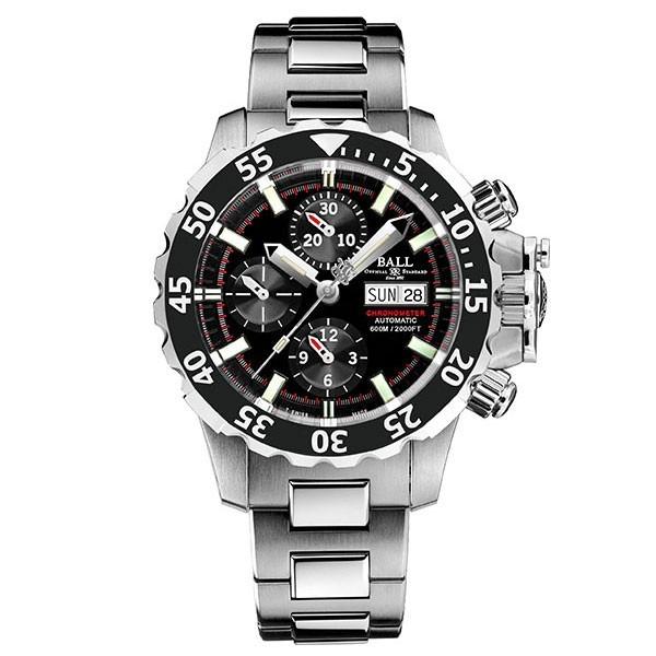 BALL Watch 【正規品・メーカー保証付き】BALL WATCH エンジニア