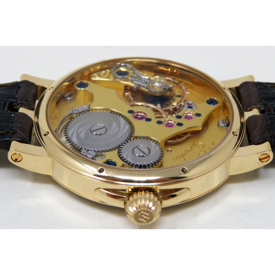 ラング アンド ハイネ Lang Heyne - ラング・アンド・ハイネ 時計ブランド 神戸 時計・宝飾正規販売店