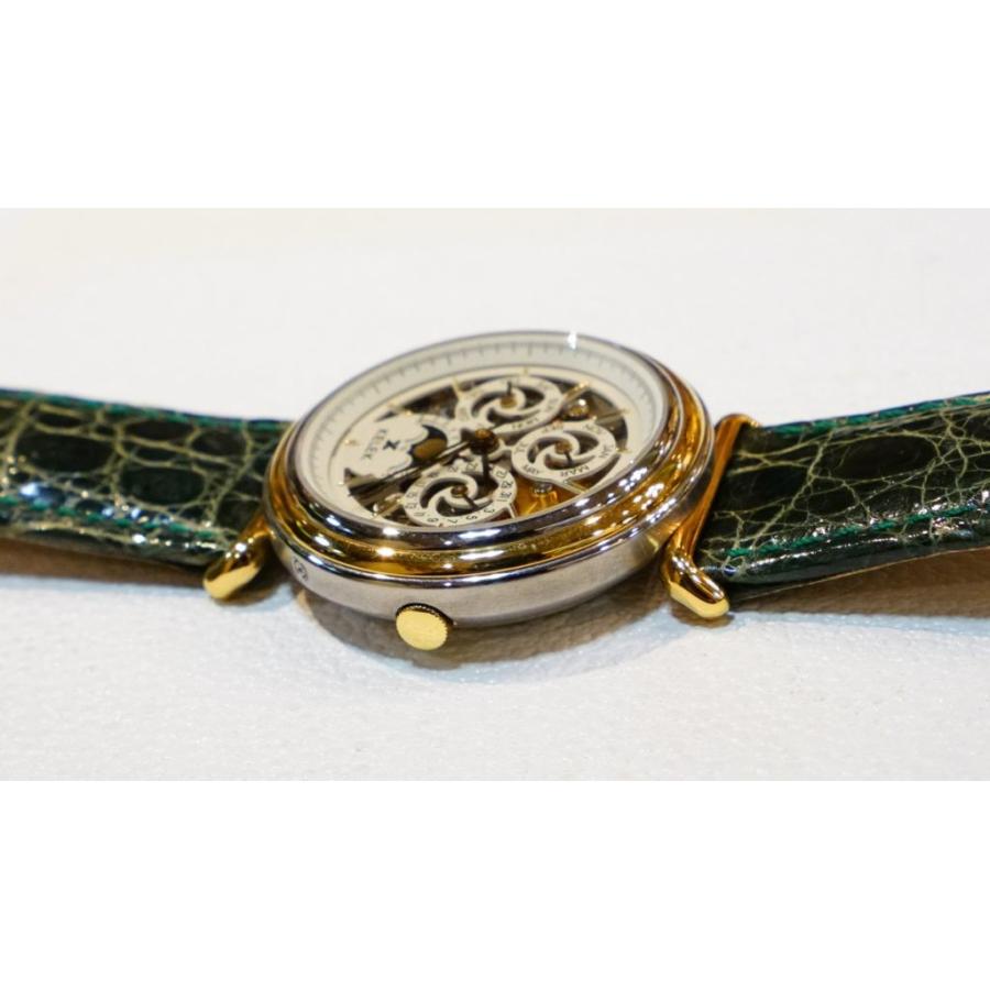 ケルケル☆ ゲオ公式通販サイト/ゲオオンラインストア【新品】アクセル