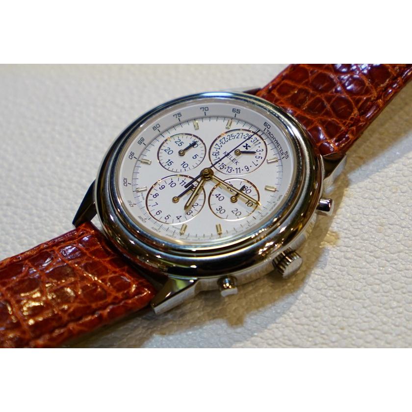 動作品　マキバオー 時計 レトロ 激レア110 400 150 動作品 マキバオー 時計 レトロ 激レア110 400 150 - メルカリ