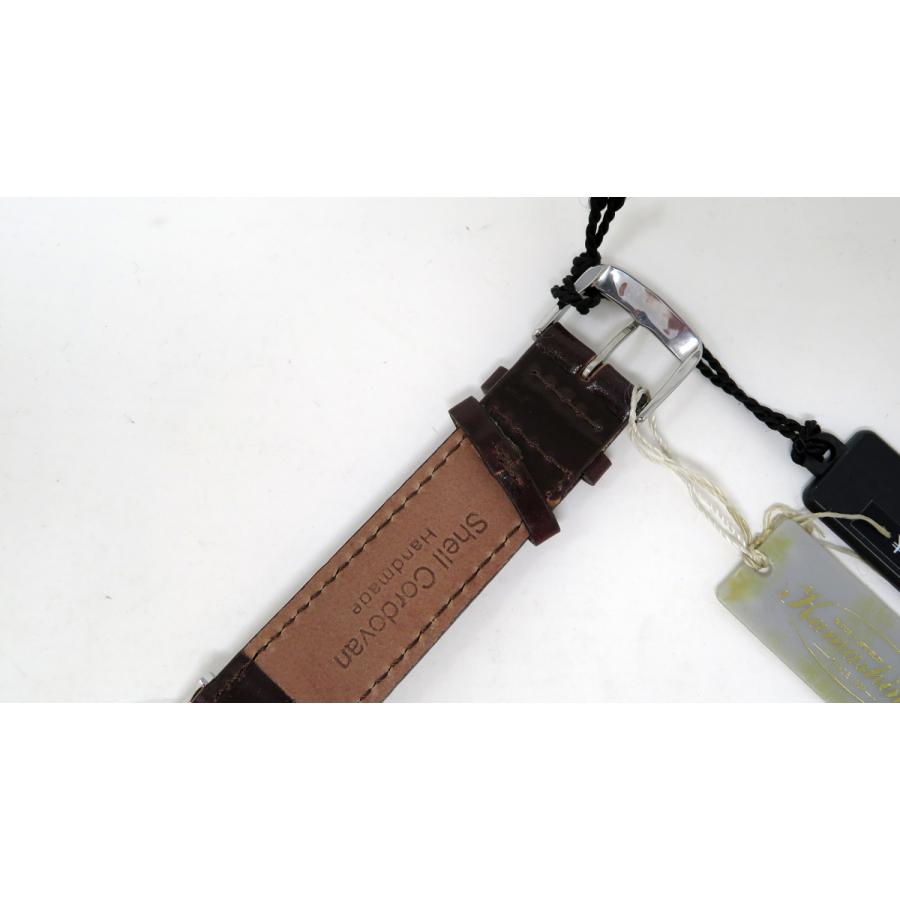 【正規品・メーカー保証付き】ノモス NOMOS　ラドウィッグ 38 エナメルホワイト LD1A2EW238 | ラドウィッグ | 12