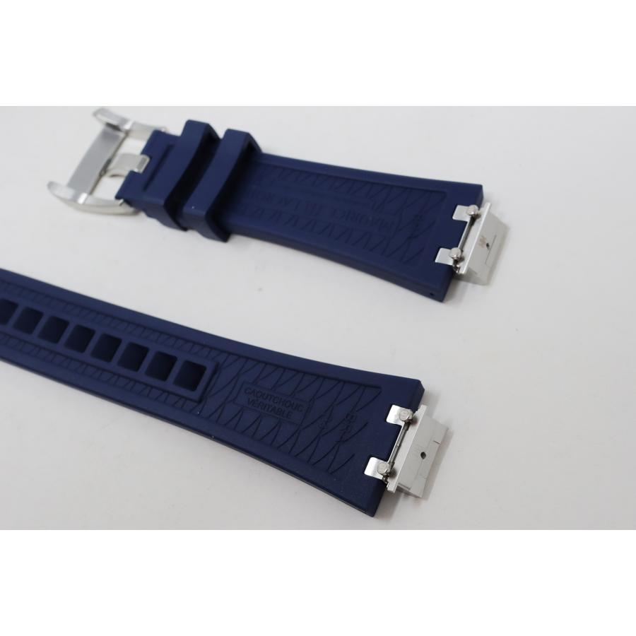 モーリス・ラクロア（Maurice Lacroix） 【正規輸入品・新品・純正品