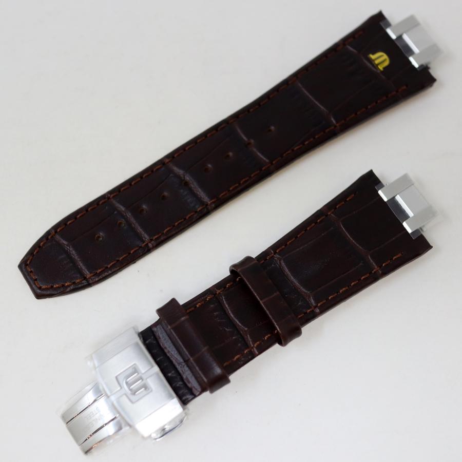 モーリス・ラクロア（Maurice Lacroix） 【正規輸入品・新品・純正品