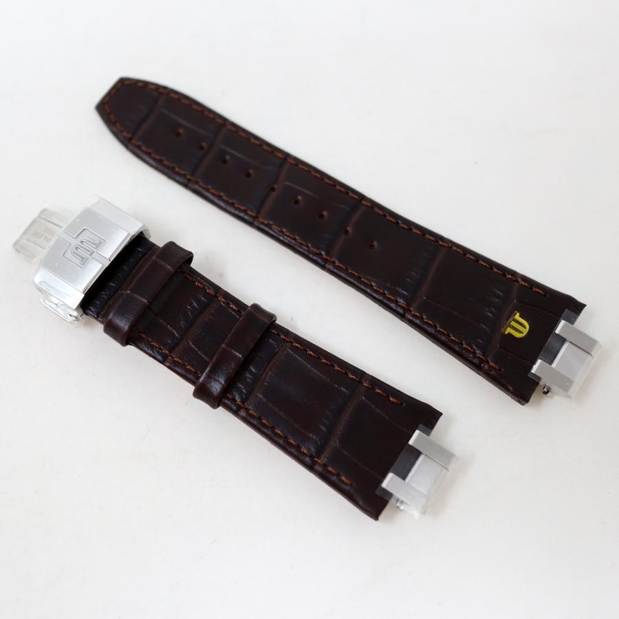 モーリス・ラクロア（Maurice Lacroix） 【正規輸入品・新品・純正品